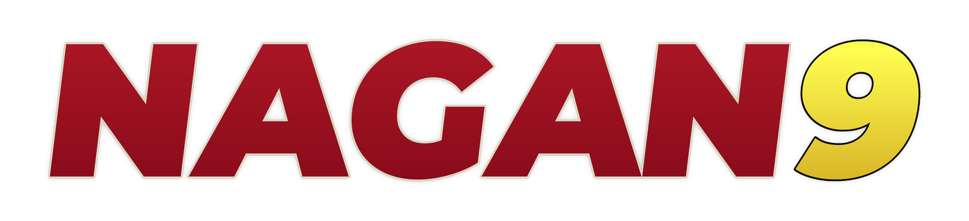 nagan9